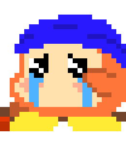 [777455] That's n-not actually him... right..?