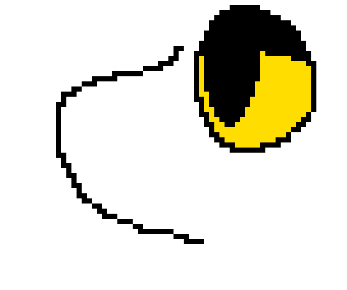 [a38274] me when "Evolution of Female Sonic" by Blacky Gaming