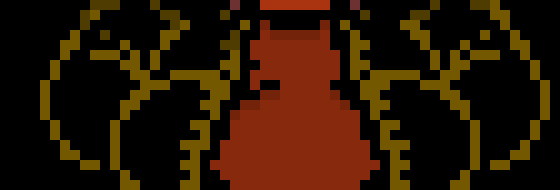 [2fbf6b] -pulls hands back in-