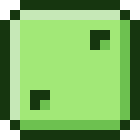 [7060db] cursed_die_2