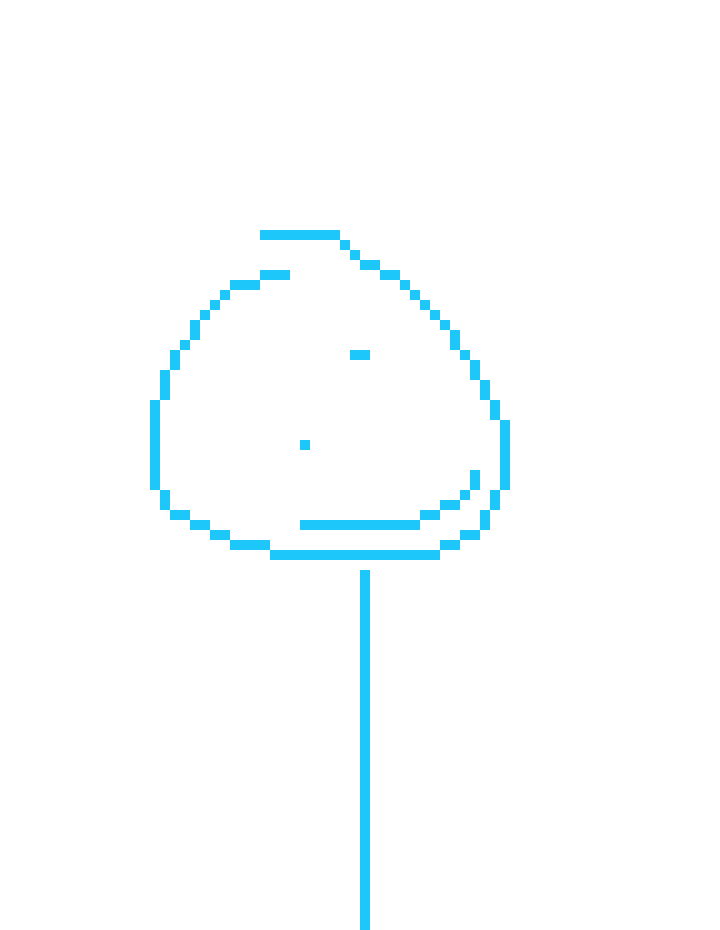 [fb7142] you had a home and then it fell apart and you fell apart with it, and now your trying to preserve whatevers left. 