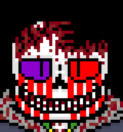 [84ce04] Hey nameless boi, take this *He gives you viagra*