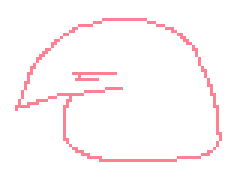 [a0925b] uh. the guy infront of the clock face man. idfk he's in a 2D version of 4D