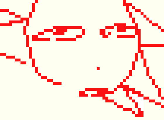 [84602c] SYL can you go onto my sheet to see the dragon guy I'm designing because YOU never did even though I payed you in not doing the comic which I will do I promise please just let me get over my not being able to do anything phase