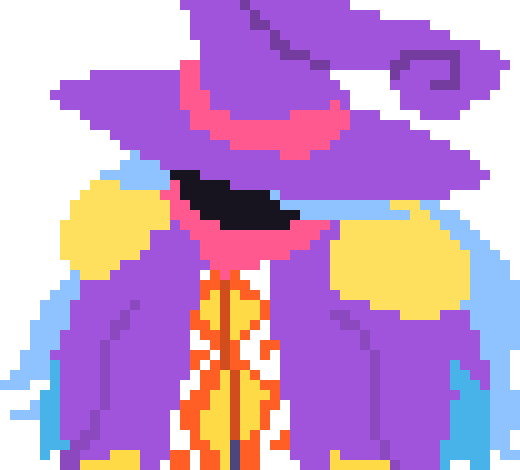 [777455] I'm unsure of what to do at this moment..