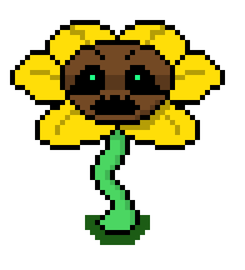 [6a7c8b] Sunnyhissing