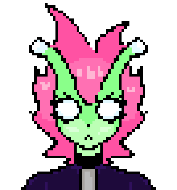 [050127] im get him to leave palestine alone with my streaks