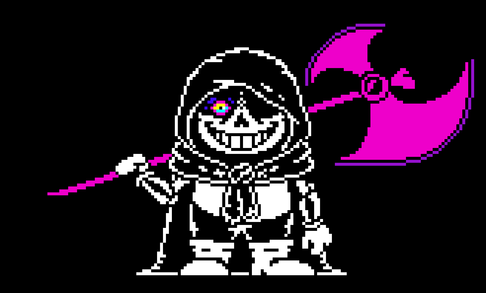 [95be89] [ORIGINAL] KARMIC CYANIDE - hayden