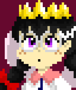 [a3f4de] *queen ripple was at the collapsed building, just watching the waddle dee's do what they did*