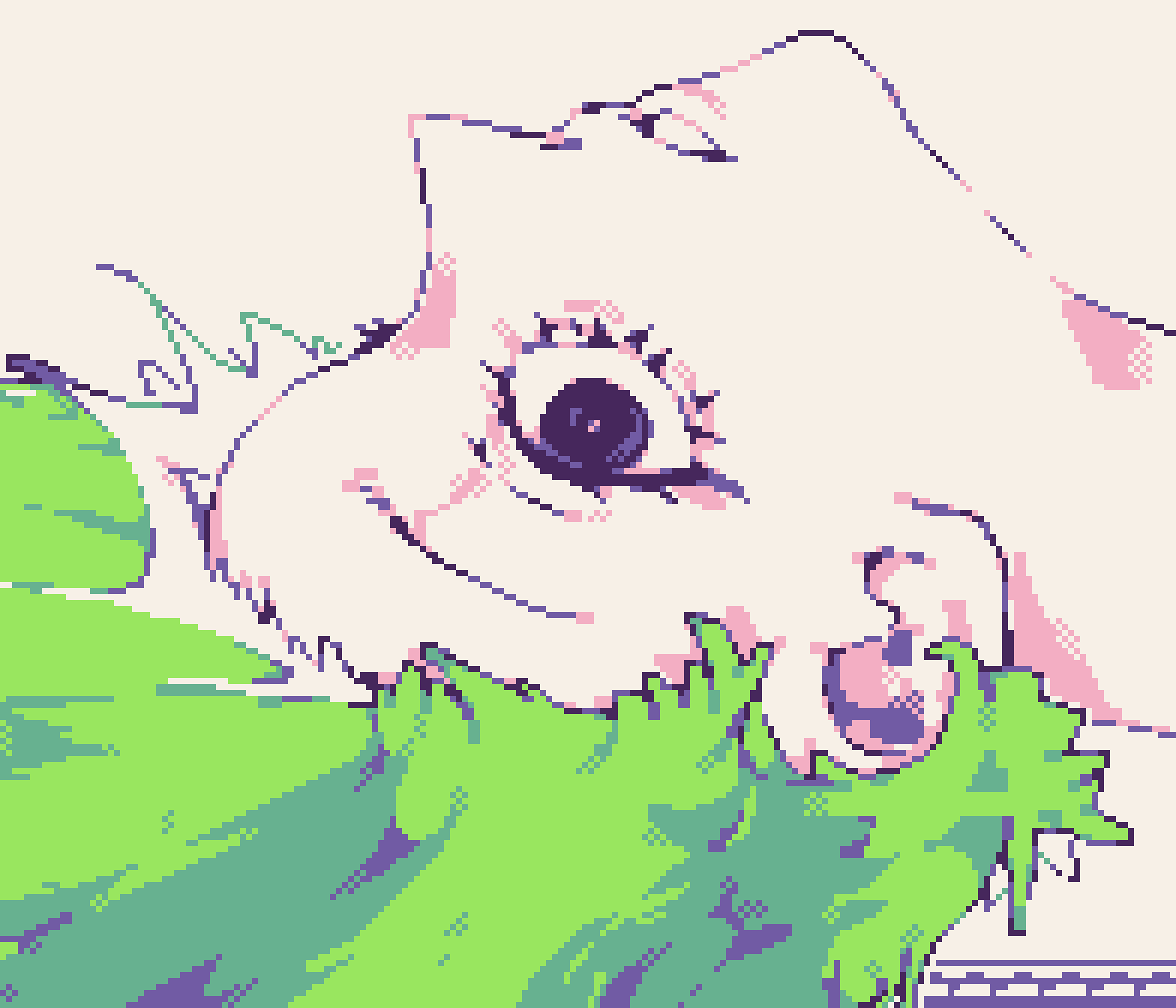 [8426a8] not you good sir but am i really that old where people dont know what chowder was