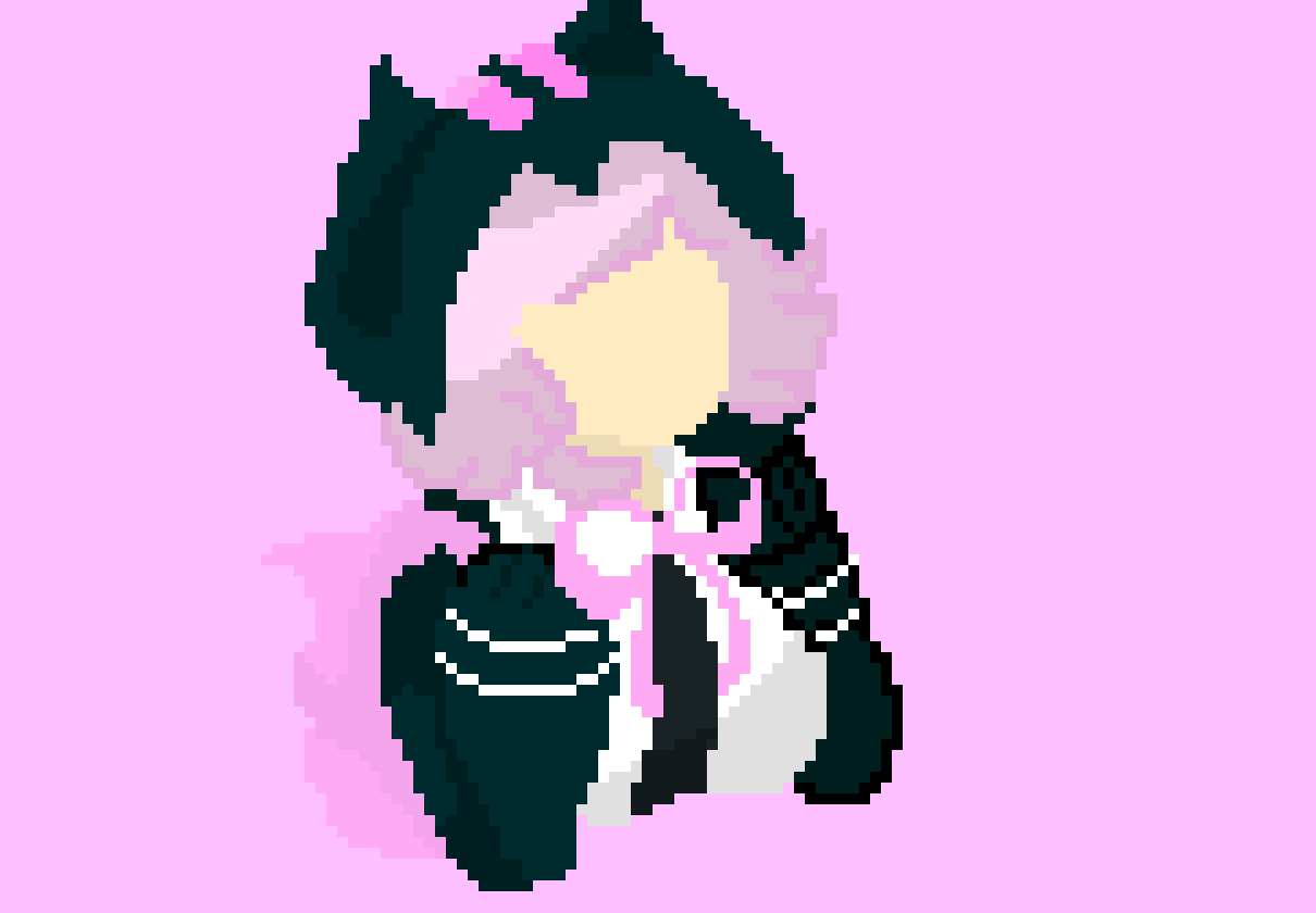 [49016e] Save 4: Chiaki Nanami