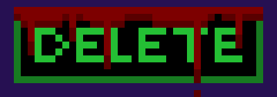 [b0efee] *spams the delete button*