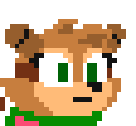 [8de716] shit was crazy lmao