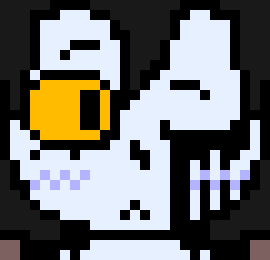 Welp, I gotta get going. Cyall when I'm home.