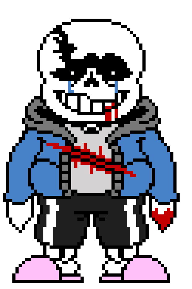 [d082ec] lb phase 3.5