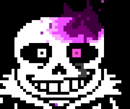 I hope you like it. It took me forever to finish.