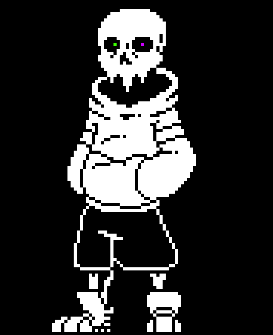 [7b7bce] -throws a snickers at them- youre not yourself when your hungry or whatever the fuck it is!