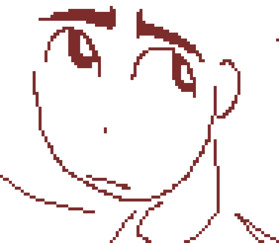 [ee31a3] story isnt neccessary of course i listen to a bunch of stuff that has no story but if something actually gets to me personally that puts it up 7 steps from the rest