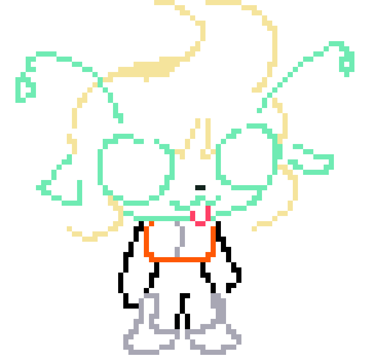 [050127] bwicka bwicka bwicka bwom bwom