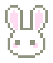 [209ee5] 🐇#2