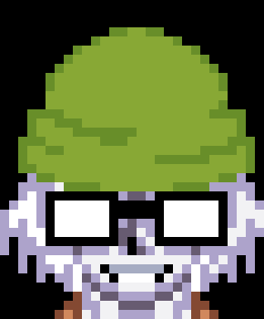 [ecbb98] if I spill my thoughts on a table, and let it drip onto the vast canvas that inks my every color of being, the world and air colliding with the sparking wilderness of a mans being... they wont ever know, totality and everything and yet knowing nothing