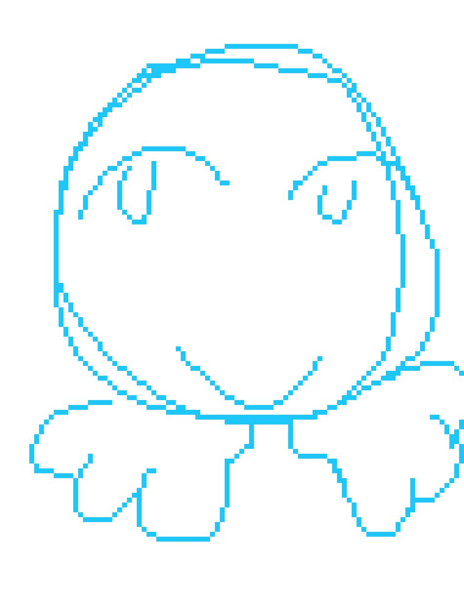 [ad4e50] The hand sculpture gg