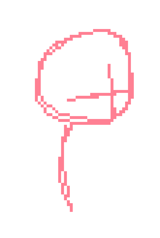 [d6a35f] highkey tired