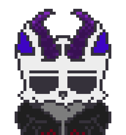 [5b2f3e] -still standing there- "I thought the void was supposed to be... a void, not a lively place"