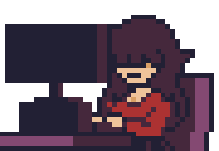 [b96dec] Honestly, any character I make who has traits I don't particularly like (being Christian, having an alcohol addiction, does drugs, smokes cigarettes, etc.) they are most likely a throw-away character.