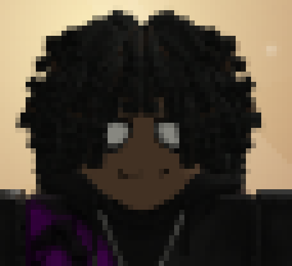 [c6658f] GY that looks pretty nice actually i applaud you moko