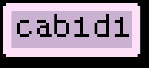 dude rp just fucking died