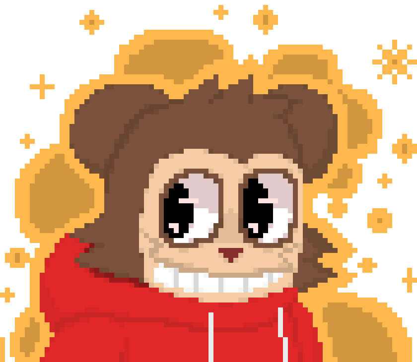 [a0925b] that shit looks fire man