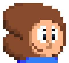 [5aa1f6] ello dude