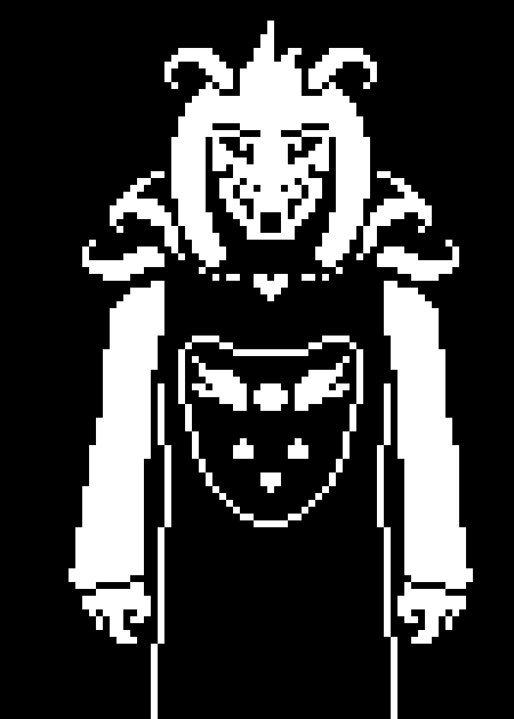 [2fbf6b] ``As long as you are in this universe, you are safe from the rebuilding..`` ``It is now the hyperheaven``