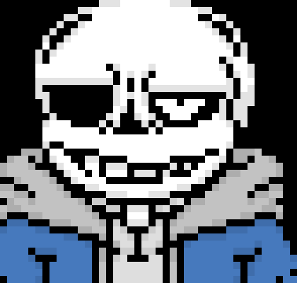 [57dac4] Ben 10 on his way to scan the opponent with the Omnitrix then become the opponent to beat them up: