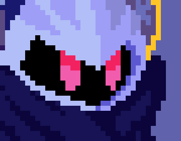 [b66cfb] Hmph, I see.