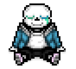 [9ce148] (*i don't like how he thinks. his ideals are skewed. i know he can be better, and it frustrates me that he actively chooses to be worse 😌🌹🌹)