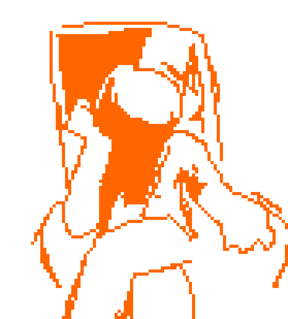 [8ef875] To Whom speaks of urine.