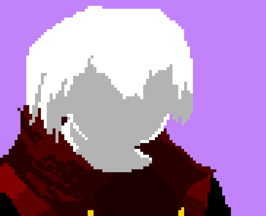 [1f258d] Yellow Umbra Kissing Insects.