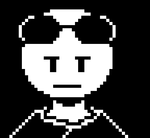 anyways, suicide is not to be poked fun of. better not for a publicity stunt, like the Ins-cident.