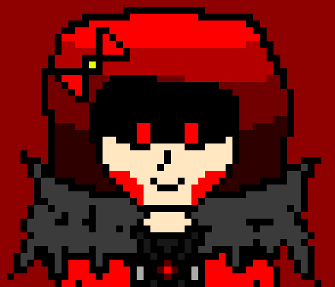 [994613] Anyway bye cause I know you want me to leave - TSD