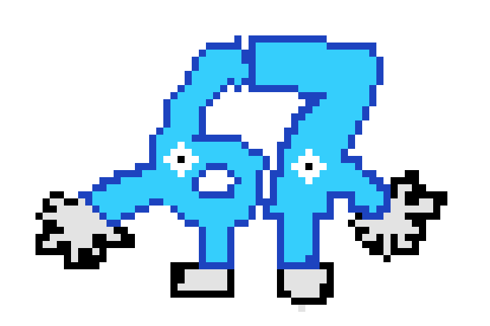 [5f6037] 67 67 67 67 67 67 67 67 67 67 67