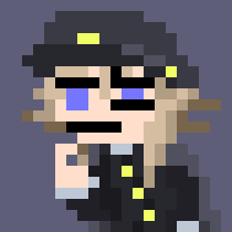 [777455] Seems.. uh- simply enough-