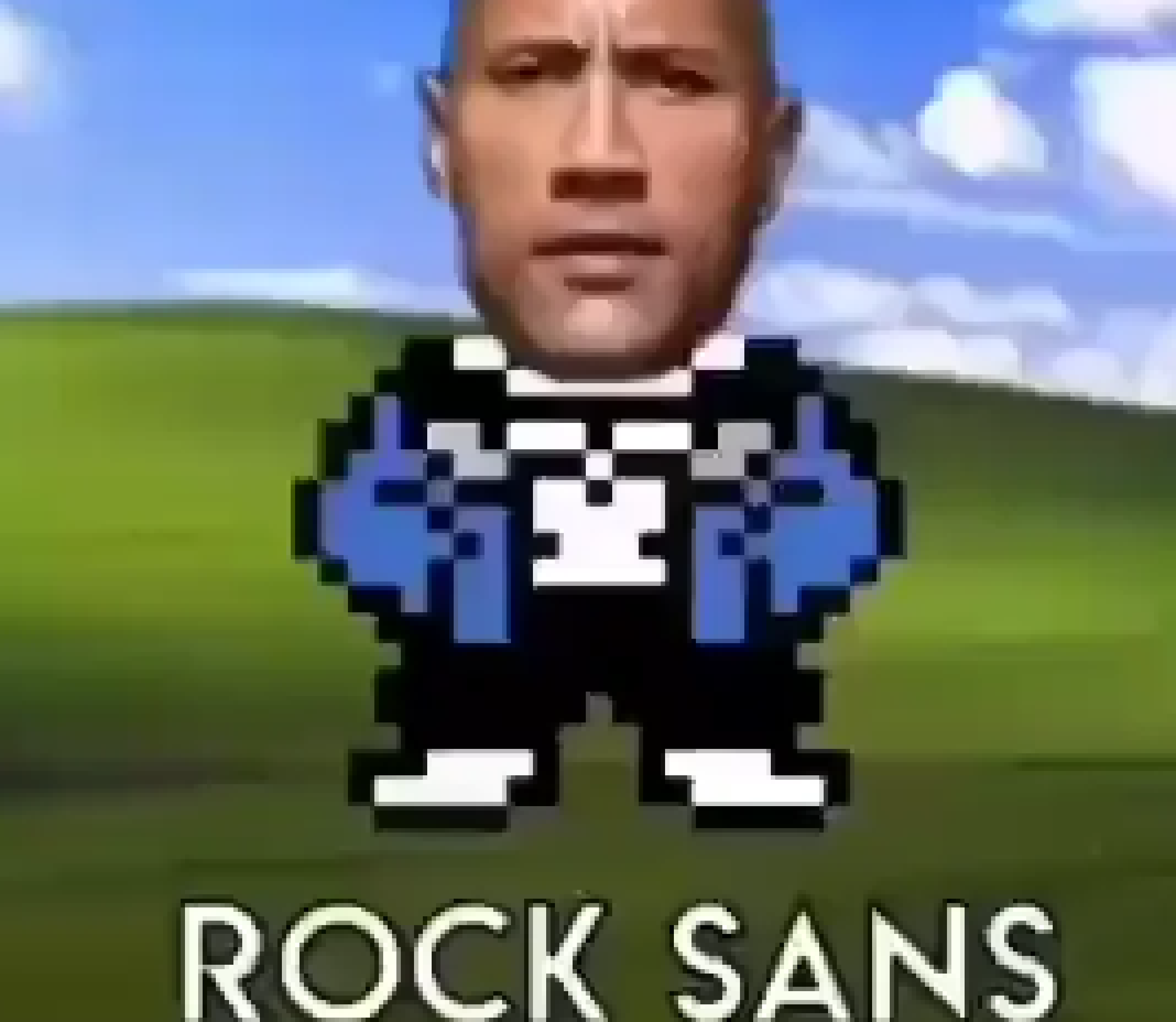 [b37868] Its about the birds outside its about the flowers blooming we days on this we kids liken you should be burning in hell