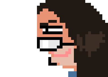 [236914] ok fine i will go to sleep