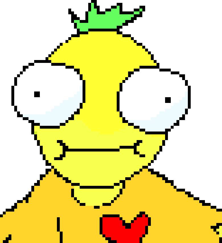 [236914] people actually watch those i thought it was like a cia operation