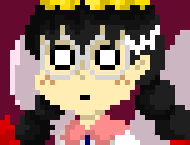 [b48161] Why would you throw him into it---