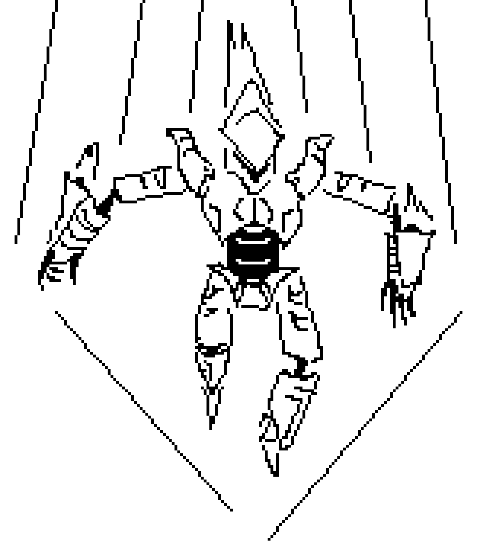 [3043a8] me when the save selection is offcenter and ass