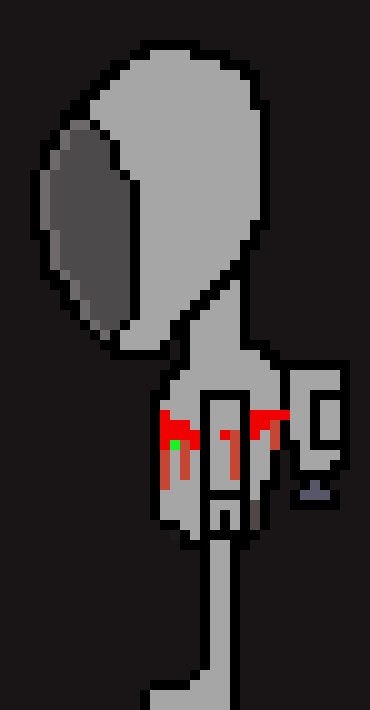 [d436d4] *body deactivates*