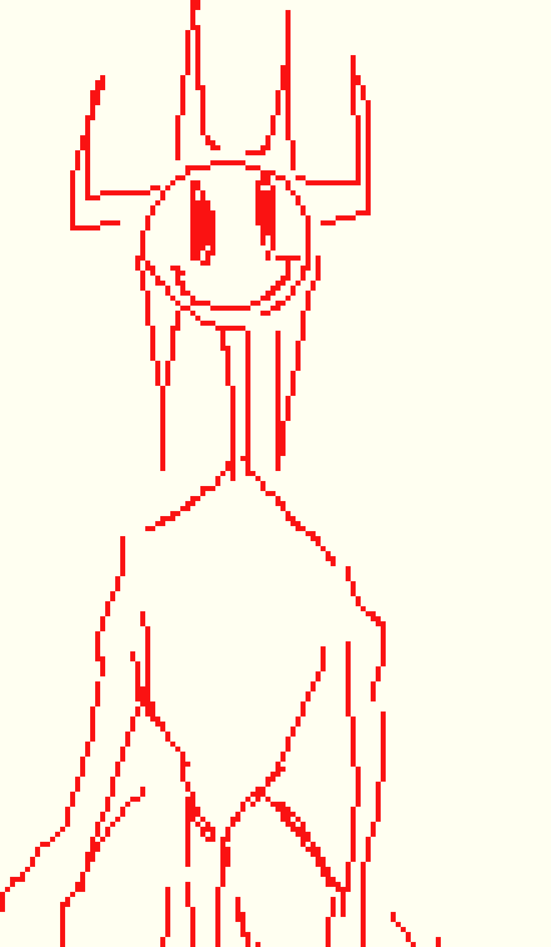 [35cb8a] where is it dell